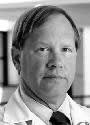 Dr. Robert Owen Dillman, MD - Newport Beach, CA - Oncology