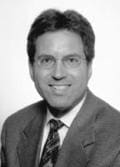 Dr. David A Roth, MD