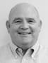 Dr. Richard W Gibson - Texarkana, TX - Dentistry