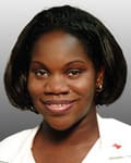 Dr. Sheryl Antoinette Jones-Henderson, MD - West Reading, PA - Internal Medicine