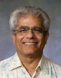Dr. Nishendu Surendra Baxi, MD