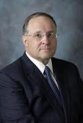 Dr. Richard Louis Gamelli, MD