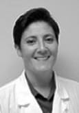 Dr. Julie Ann Larkin, MD - Sarasota, FL - Infectious Disease