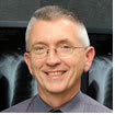 Dr. Gary Lee George, MD