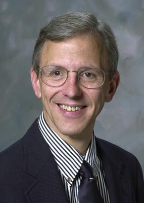 Dr. Gregory Bernard Begin, MD - Milford, MA - Anesthesiology