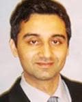 Dr. Rahul Dewan, MD