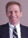 Dr. David Michael Feinstein, MD - Boston, MA - Anesthesiology