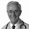 Dr. Lionel Joseph Schewitz, MD - Lake Forest, IL - Dentistry