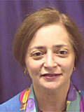 Dr. Carol Lynne Glaskin, MD