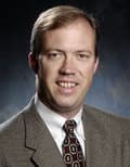 Dr. Todd Ralph Jenkins, MD
