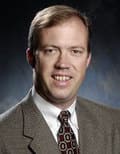 Dr. Todd Ralph Jenkins, MD - Birmingham, AL - Obstetrics & Gynecology, Maternal & Fetal Medicine