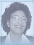 Dr. Salwa Hanna Hanna, MD