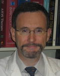 Dr. Richard Harold Haubrich, MD