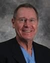 Dr. James Kevin Mercer, MD - Portland, OR - Emergency Medicine