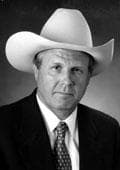 Dr. David Craig Miller, MD