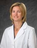 Dr. Julia R Nordgren, MD