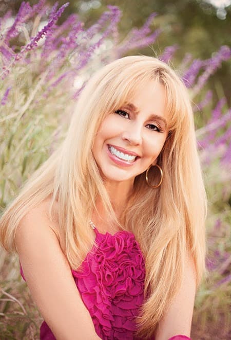 Dr. Martha Liliana Alvarez - Mission Viejo, CA - Dentistry