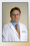 Dr. George Mitchell Kennedy, MD - Bay Pines, FL - Surgery, Other Specialty