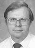 Dr. Philip Stanley Sedo, MD