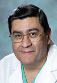 Dr. Carlos Torres, MD - Washington, DC - Anesthesiology