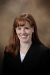 Dr. Brooke Elizabeth Geddie, MD