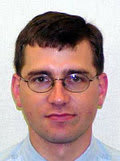 Dr. Sean Michael Heffelfinger, MD - Catasauqua, PA - Family Medicine