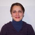 Dr. Flora Parvin, MD