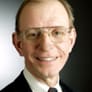 Dr. Dennis Carl Szymanski, MD