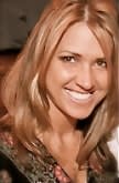 Dr. Carrie Lynn Madej, DO