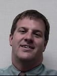Dr. Ricky Alan Thompson, MD - Charlotte, NC - Pathology