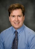 Dr. Randall Kevin Cope, DO