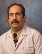 Dr. Thomas J Esposito, MD