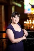 Dr. Iris Barrera - Pharr, TX - Dentistry