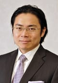 Dr. John Ching-Yi Lee, MD - Waterford, CT - Surgery, Plastic Surgery