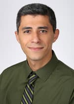 Dr. Mahmoud Kallash, MD - Columbus, OH - Nephrology, Pediatrics