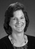 Dr. Katherine A S Galagan, MD