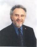Dr. Lawrence Alan Goldschlager