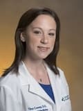 Dr. Tina Marie Calhoun, DO - Allentown, PA - Internal Medicine