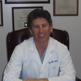 Dr. Raymond Allen Shofler, MD - Tarzana, CA - Surgery, Other Specialty