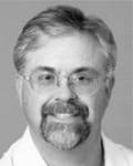 Dr. David Paul Schneider, MD