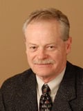 Dr. Robert Alan Simmons, MD