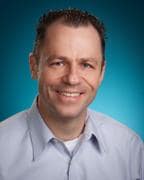 Dr. Dan Liviu Dusleag, MD