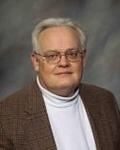 Dr. Stephen A Wachtel, MD - Evanston, IL - Pathology