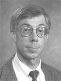 Dr. Steven Kenneth Lackey, MD