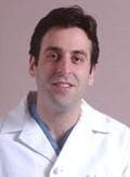 Dr. Thomas Tely Simopoulos, MD - Boston, MA - Anesthesiology