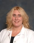 Dr. Elizabeth Marya Seymour, MD