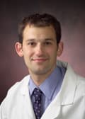 Dr. Michael Mallard Myerburg, MD