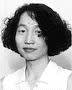 Dr. Ellen Ya-Ting Yang, MD - Annapolis, MD - Infectious Disease