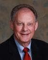 Dr. Alan Lane Plummer, MD