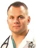 Dr. Robert Douglas King, MD